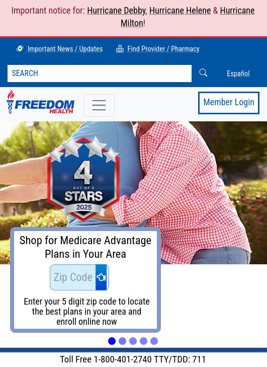 FRH mobile view issues